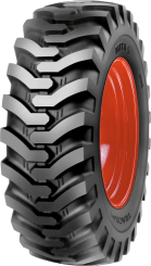 Шина TR04 для сільгосп техніки
