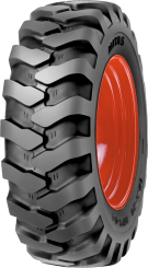 Шина TR05 на екскаватор