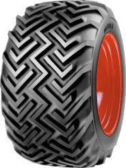 Шина TR06 для сільгосптехніки