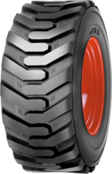 Шина TR10 для сільгосптехніки і спецтехніки