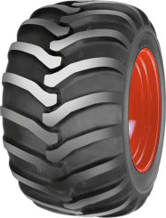 Шина TR12 для сільгосптехніки
