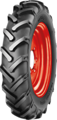 Шина TS04 для сільгосптехніки