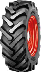 Шина TS05 для сільгосптехніки