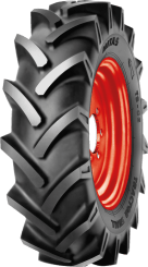 Шина TS06 для сільгосптехніки