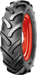 Шина TS07 для сільгосптехніки