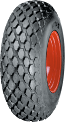 Шина UK10 на каток