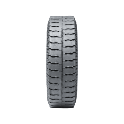 Шини Росава В-97Б на вилковий навантажувач