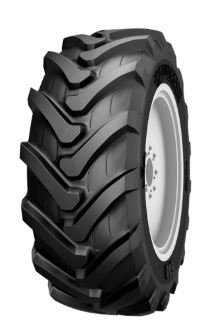 Шина A-580 Alliance сільськогосподарська
