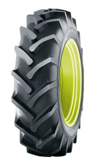 Шина AS-Agri 19 для трактора