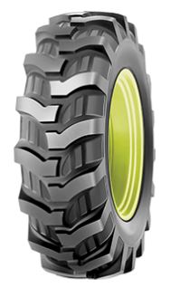 Шина Industrial 40 CU на екскаватор