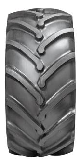 Шини Росава Ф-179 на сільгосптехніку