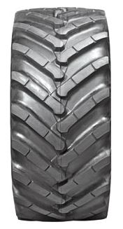 Шини Росава Ф-81М на сільгосптехніку