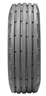 Шини Росава Л-163БЦ на сільгосп техніку