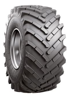 Шини Росава СМ-101 на сільгосптехніку