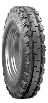 Шини Росава В-103 на сільгосп техніку