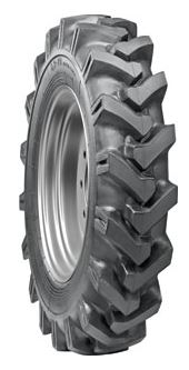 Шини Росава В-105А на сільгосп техніку