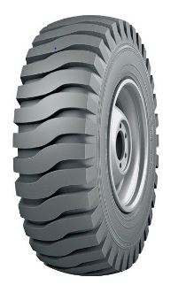 Шини Росава ВФ-76Б на фронтальний навантажувач