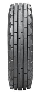 Шини Росава Я-324А на сільгосптехніку