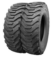 Шина А-528 для екскаватора