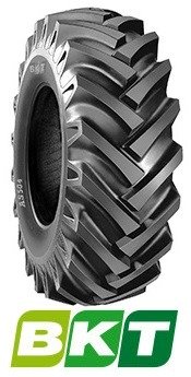 Шина AS-504 BKT для сільгосптехніки