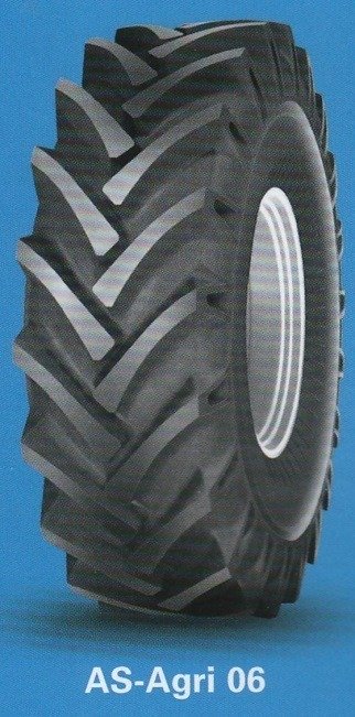 AS-Agri 06