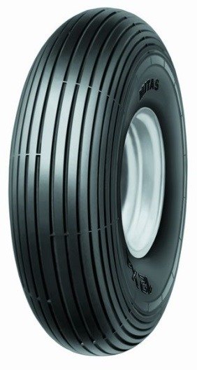 Шини Bantam для сільгосп техніки