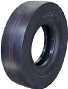 Шина С-1 на каток