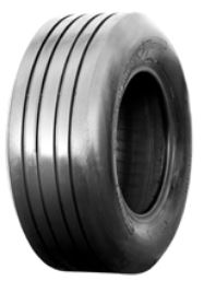 Шина Galaxy Rib Implement I-1 для сільгосптехніки