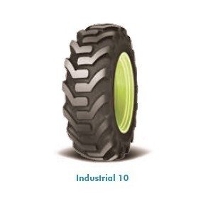 Шина Skid Steer 10 для міні-навантажувача