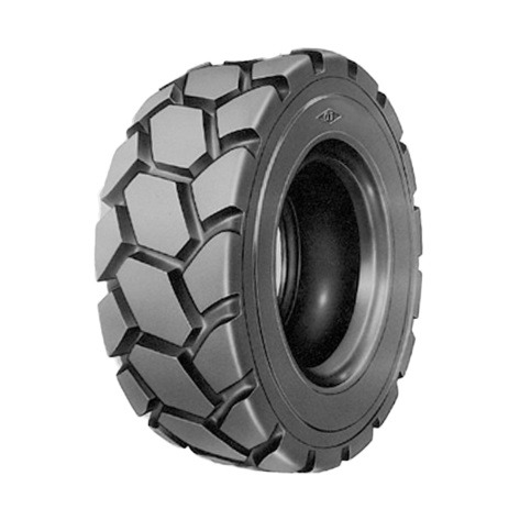 Шина L-4A для міні-навантажувача