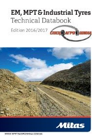 katalog-4