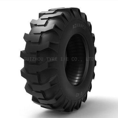 Шина R-4D на екскаватор