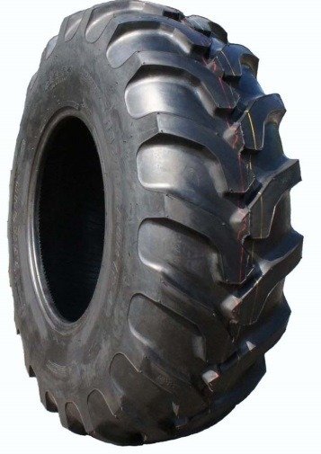 Шина R4A на екскаватор