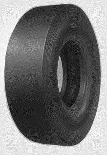 Шина С-1A на каток