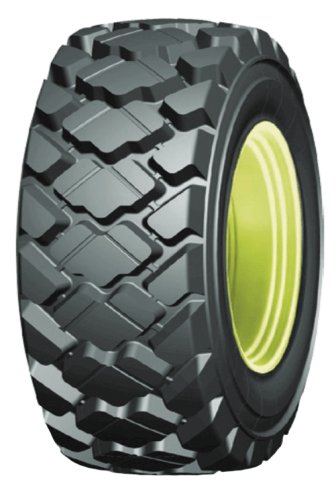 Шина Skid Steer 50 для міні-навантажувача