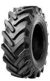 Шина Galaxy Super High Lift R-1 на телескопічний навантажувач