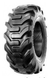 Шина Galaxy Super Industrial Lug R-4 на екскаватор