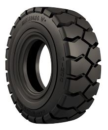 Шина T900 на вилковий навантажувач