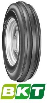 Шина TF-9090 ( F-2 ) BKT для сільгосптехніки