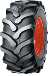 Шина TI-05 на екскаватор