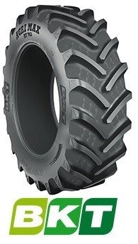 Шина AGRIMAX RT-765 ( R-1W ) BKT для сільгосптехніки