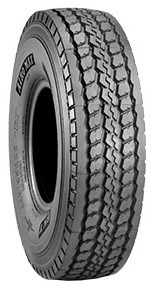 Шини AIROMAX AM 27