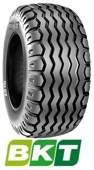 Шина AW 705 BKT для сільгосптехніки