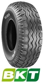 Шина AW 711 BKT для сільгосптехніки