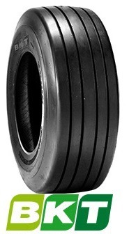 Шина FARM HIGHWAY SPECIAL BKT для сільгосптехніки