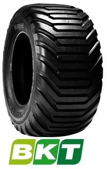 Шина FLOTATION 648 BKT для сільгосптехніки