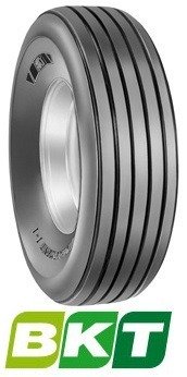 Шина I-1 BKT для сільгосптехніки