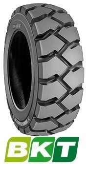 Шина POWER TRAX HD BKT на вилковий навантажувач