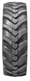 Шини Росава Ф-331 на сільгосптехніку