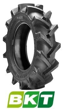 Шина TR-126 ( R-1 ) BKT для сільгосптехніки